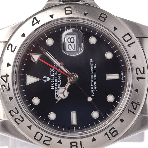 ss sports rolex|Rolex oyster steel watches.